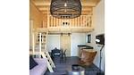 Untagged - Ferienhaus für 4 Personen (40 m²) in Hulshorst - Top-Hundeurlaub