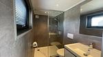 Untagged - Ferienhaus für 4 Personen (40 m²) in Hulshorst - Top-Hundeurlaub