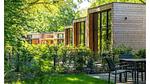 Untagged - Ferienhaus für 4 Personen (40 m²) in Hulshorst - Top-Hundeurlaub