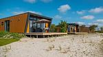 Untagged - Ferienhaus für 6 Personen (80 m²) in Hindeloopen - Top-Hundeurlaub