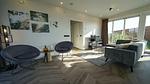 Untagged - Ferienhaus für 6 Personen (80 m²) in Hindeloopen - Top-Hundeurlaub