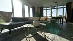 Untagged - Ferienhaus für 6 Personen (80 m²) in Hindeloopen - Top-Hundeurlaub
