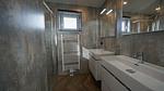 Untagged - Ferienhaus für 6 Personen (80 m²) in Hindeloopen - Top-Hundeurlaub