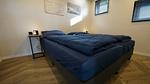 Untagged - Ferienhaus für 6 Personen (80 m²) in Hindeloopen - Top-Hundeurlaub