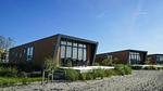 Untagged - Ferienhaus für 6 Personen (80 m²) in Hindeloopen - Top-Hundeurlaub