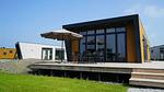 Untagged - Ferienhaus für 6 Personen (80 m²) in Hindeloopen - Top-Hundeurlaub