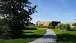 Untagged - Ferienhaus für 6 Personen (80 m²) in Hindeloopen - Top-Hundeurlaub