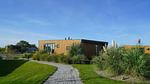 Untagged - Ferienhaus für 6 Personen (80 m²) in Hindeloopen - Top-Hundeurlaub