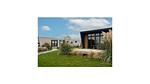 Untagged - Ferienhaus für 6 Personen (80 m²) in Hindeloopen - Top-Hundeurlaub