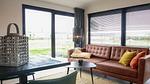 Untagged - Ferienhaus für 2 Personen (40 m²) in Olburgen - Top-Hundeurlaub