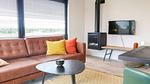 Untagged - Ferienhaus für 2 Personen (40 m²) in Olburgen - Top-Hundeurlaub