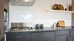 Untagged - Ferienhaus für 2 Personen (40 m²) in Olburgen - Top-Hundeurlaub