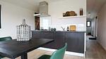 Untagged - Ferienhaus für 2 Personen (40 m²) in Olburgen - Top-Hundeurlaub
