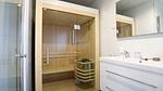 Untagged - Ferienhaus für 2 Personen (40 m²) in Olburgen - Top-Hundeurlaub