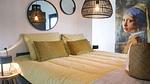 Untagged - Ferienhaus für 2 Personen (40 m²) in Olburgen - Top-Hundeurlaub