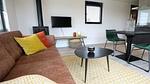 Untagged - Ferienhaus für 2 Personen (40 m²) in Olburgen - Top-Hundeurlaub