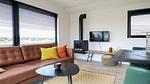 Untagged - Ferienhaus für 2 Personen (40 m²) in Olburgen - Top-Hundeurlaub
