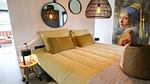 Untagged - Ferienhaus für 2 Personen (40 m²) in Olburgen - Top-Hundeurlaub
