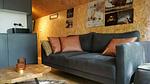 Untagged - Ferienhaus für 4 Personen (65 m²) in Ruinen - Top-Hundeurlaub