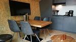 Untagged - Ferienhaus für 4 Personen (65 m²) in Ruinen - Top-Hundeurlaub