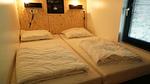 Untagged - Ferienhaus für 4 Personen (65 m²) in Ruinen - Top-Hundeurlaub