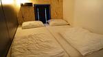Untagged - Ferienhaus für 4 Personen (65 m²) in Ruinen - Top-Hundeurlaub