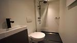 Untagged - Ferienhaus für 4 Personen (65 m²) in Ruinen - Top-Hundeurlaub
