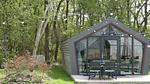 Untagged - Ferienhaus für 4 Personen (65 m²) in Ruinen - Top-Hundeurlaub
