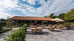 Untagged - Ferienhaus für 4 Personen (65 m²) in Ruinen - Top-Hundeurlaub