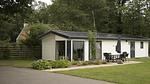 Untagged - Ferienhaus für 6 Personen (85 m²) in IJhorst - Top-Hundeurlaub