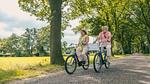 Untagged - Ferienhaus für 6 Personen (85 m²) in IJhorst - Top-Hundeurlaub