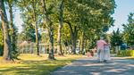Untagged - Ferienhaus für 6 Personen (85 m²) in IJhorst - Top-Hundeurlaub