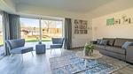 Untagged - Ferienhaus für 4 Personen (65 m²) in Biddinghuizen - Top-Hundeurlaub