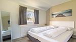Untagged - Ferienhaus für 4 Personen (65 m²) in Biddinghuizen - Top-Hundeurlaub