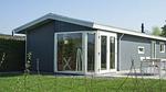Untagged - Ferienhaus für 4 Personen (65 m²) in Biddinghuizen - Top-Hundeurlaub