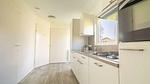 Untagged - Ferienhaus für 4 Personen (65 m²) in Biddinghuizen - Top-Hundeurlaub
