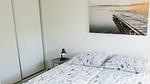 Untagged - Ferienhaus für 4 Personen (65 m²) in Biddinghuizen - Top-Hundeurlaub