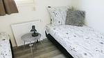 Untagged - Ferienhaus für 4 Personen (65 m²) in Biddinghuizen - Top-Hundeurlaub