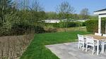 Untagged - Ferienhaus für 4 Personen (65 m²) in Biddinghuizen - Top-Hundeurlaub