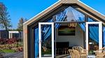 Untagged - Ferienhaus für 4 Personen (65 m²) in Olburgen - Top-Hundeurlaub