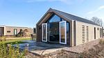 Untagged - Ferienhaus für 4 Personen (65 m²) in Olburgen - Top-Hundeurlaub
