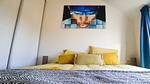 Untagged - Ferienhaus für 4 Personen (65 m²) in Olburgen - Top-Hundeurlaub