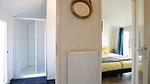 Untagged - Ferienhaus für 4 Personen (65 m²) in Olburgen - Top-Hundeurlaub