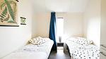 Untagged - Ferienhaus für 4 Personen (65 m²) in Olburgen - Top-Hundeurlaub