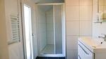 Untagged - Ferienhaus für 4 Personen (65 m²) in Olburgen - Top-Hundeurlaub