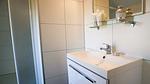 Untagged - Ferienhaus für 4 Personen (65 m²) in Olburgen - Top-Hundeurlaub