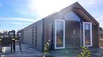 Untagged - Ferienhaus für 4 Personen (65 m²) in Olburgen - Top-Hundeurlaub