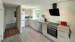 kitchen - Ferienhaus für 6 Personen (100 m²) in Strøby - Top-Hundeurlaub