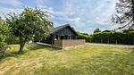 house - Ferienhaus für 6 Personen (100 m²) in Strøby - Top-Hundeurlaub