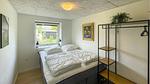 bed - Ferienhaus für 6 Personen (100 m²) in Strøby - Top-Hundeurlaub